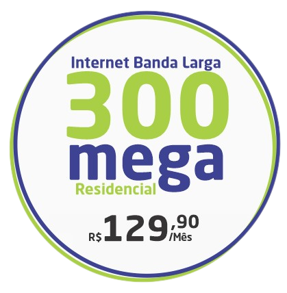 300MB