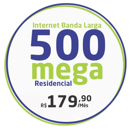 500MB