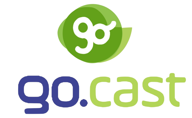 Go.Cast